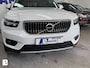 Volvo XC40 1.5 T3 Inscription