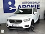 Volvo XC40 1.5 T3 Inscription