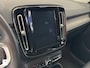 Volvo XC40 1.5 T3 Inscription