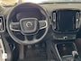 Volvo XC40 1.5 T3 Inscription