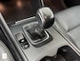 Volvo XC40 1.5 T3 Inscription