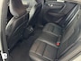 Volvo XC40 1.5 T3 Inscription
