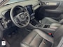 Volvo XC40 1.5 T3 Inscription