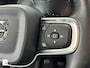 Volvo XC40 1.5 T3 Inscription