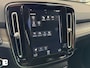 Volvo XC40 1.5 T3 Inscription