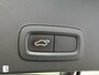 Volvo XC40 1.5 T3 Inscription