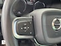 Volvo XC40 1.5 T3 Inscription