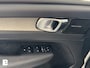 Volvo XC40 1.5 T3 Inscription