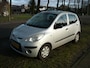 Hyundai i10 1.1 Pure