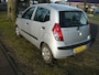 Hyundai i10 1.1 Pure