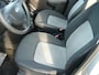 Hyundai i10 1.1 Pure