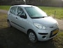 Hyundai i10 1.1 Pure