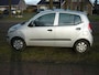Hyundai i10 1.1 Pure