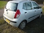 Hyundai i10 1.1 Pure
