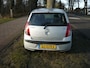 Hyundai i10 1.1 Pure