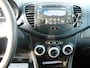 Hyundai i10 1.1 Pure
