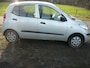 Hyundai i10 1.1 Pure