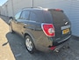 Chevrolet Captiva 2.4i Style 2WD,Airco,Cruisecontrol,Trekhaak,7Persoons,Nwe APK