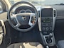 Chevrolet Captiva 2.4i Style 2WD,Airco,Cruisecontrol,Trekhaak,7Persoons,Nwe APK