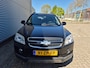 Chevrolet Captiva 2.4i Style 2WD,Airco,Cruisecontrol,Trekhaak,7Persoons,Nwe APK