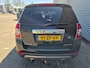 Chevrolet Captiva 2.4i Style 2WD,Airco,Cruisecontrol,Trekhaak,7Persoons,Nwe APK