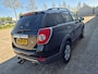 Chevrolet Captiva 2.4i Style 2WD,Airco,Cruisecontrol,Trekhaak,7Persoons,Nwe APK