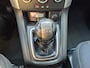 Chevrolet Captiva 2.4i Style 2WD,Airco,Cruisecontrol,Trekhaak,7Persoons,Nwe APK