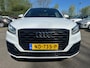 Audi Q2 1.4 TFSI CoD Sport Pro Line S , automaat , panoramadak , navigatie