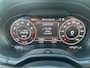 Audi Q2 1.4 TFSI CoD Sport Pro Line S , automaat , panoramadak , navigatie