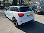 Audi Q2 1.4 TFSI CoD Sport Pro Line S , automaat , panoramadak , navigatie