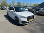 Audi Q2 1.4 TFSI CoD Sport Pro Line S , automaat , panoramadak , navigatie