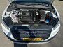 Audi Q2 1.4 TFSI CoD Sport Pro Line S , automaat , panoramadak , navigatie