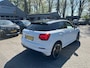 Audi Q2 1.4 TFSI CoD Sport Pro Line S , automaat , panoramadak , navigatie