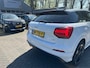 Audi Q2 1.4 TFSI CoD Sport Pro Line S , automaat , panoramadak , navigatie