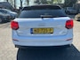 Audi Q2 1.4 TFSI CoD Sport Pro Line S , automaat , panoramadak , navigatie