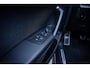SEAT Tarraco FR 1.4 TSI Plug-In Hybrid 245pk| BTW|Elek-trekhaak|360°|Stoelmemo|Sportstoelen|ACC|Dealer-onderhouden
