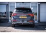 SEAT Tarraco FR 1.4 TSI Plug-In Hybrid 245pk| BTW|Elek-trekhaak|360°|Stoelmemo|Sportstoelen|ACC|Dealer-onderhouden