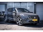 SEAT Tarraco FR 1.4 TSI Plug-In Hybrid 245pk| BTW|Elek-trekhaak|360°|Stoelmemo|Sportstoelen|ACC|Dealer-onderhouden
