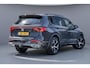 SEAT Tarraco FR 1.4 TSI Plug-In Hybrid 245pk| BTW|Elek-trekhaak|360°|Stoelmemo|Sportstoelen|ACC|Dealer-onderhouden