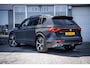 SEAT Tarraco FR 1.4 TSI Plug-In Hybrid 245pk| BTW|Elek-trekhaak|360°|Stoelmemo|Sportstoelen|ACC|Dealer-onderhouden