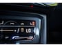SEAT Tarraco FR 1.4 TSI Plug-In Hybrid 245pk| BTW|Elek-trekhaak|360°|Stoelmemo|Sportstoelen|ACC|Dealer-onderhouden