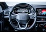 SEAT Tarraco FR 1.4 TSI Plug-In Hybrid 245pk| BTW|Elek-trekhaak|360°|Stoelmemo|Sportstoelen|ACC|Dealer-onderhouden