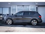 SEAT Tarraco FR 1.4 TSI Plug-In Hybrid 245pk| BTW|Elek-trekhaak|360°|Stoelmemo|Sportstoelen|ACC|Dealer-onderhouden
