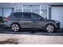 SEAT Tarraco FR 1.4 TSI Plug-In Hybrid 245pk| BTW|Elek-trekhaak|360°|Stoelmemo|Sportstoelen|ACC|Dealer-onderhouden