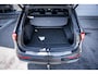 SEAT Tarraco FR 1.4 TSI Plug-In Hybrid 245pk| BTW|Elek-trekhaak|360°|Stoelmemo|Sportstoelen|ACC|Dealer-onderhouden