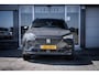 SEAT Tarraco FR 1.4 TSI Plug-In Hybrid 245pk| BTW|Elek-trekhaak|360°|Stoelmemo|Sportstoelen|ACC|Dealer-onderhouden