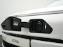 Hyundai Kona Electric Long Range Pure Edition 64.8 kWh Volledig Elektrish, Fiscaal aantrekkelijk, Navigatie , parkeer sensoren V+A Uit voorraad leverbaar!