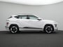 Hyundai Kona Electric Long Range Pure Edition 64.8 kWh Volledig Elektrish, Fiscaal aantrekkelijk, Navigatie , parkeer sensoren V+A Uit voorraad leverbaar!