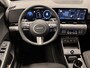Hyundai Kona Electric Long Range Pure Edition 64.8 kWh Volledig Elektrish, Fiscaal aantrekkelijk, Navigatie , parkeer sensoren V+A Uit voorraad leverbaar!
