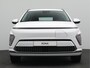 Hyundai Kona Electric Long Range Pure Edition 64.8 kWh Volledig Elektrish, Fiscaal aantrekkelijk, Navigatie , parkeer sensoren V+A Uit voorraad leverbaar!